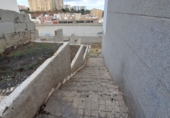 Suelo urbano en venta en Las Palmas de Gran Canaria ref: TR390864 foto