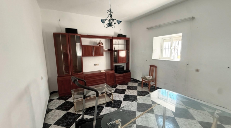 Cadiz - Chiclana de la Frontera - 220m2