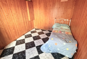 Foto 11