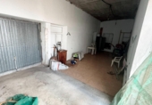 Дом с участком на продажу в городе Chiclana de la Frontera. Фото