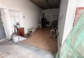 Дом с участком на продажу в городе Chiclana de la Frontera. Фото