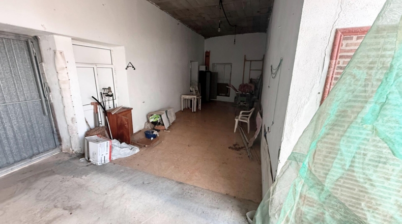 Cadiz - Chiclana de la Frontera - 220m2