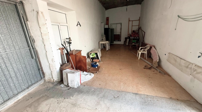 Cadiz - Chiclana de la Frontera - 220m2