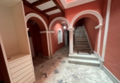 Casa de poble en venda a El Puerto de Santa María ref.: TR390896 foto