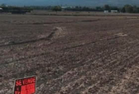 Biar 17640&nbsp;m² 