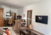 Casa de poble en lloguer a la España, Altea, ref.: TR391450 foto