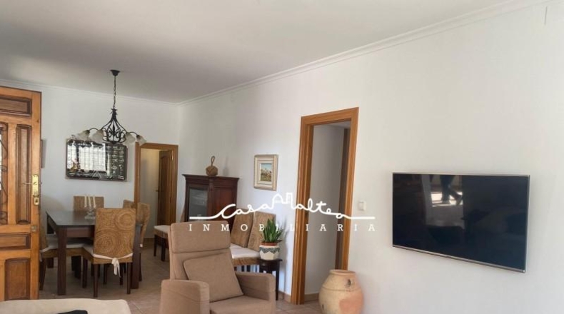 Alicante - Altea - 210m2