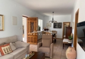 Casa de poble en lloguer a la España, Altea, ref.: TR391450 foto