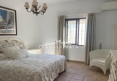 Casa de poble en lloguer a la España, Altea, ref.: TR391450 foto