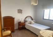 Casa de poble en lloguer a la España, Altea, ref.: TR391450 foto