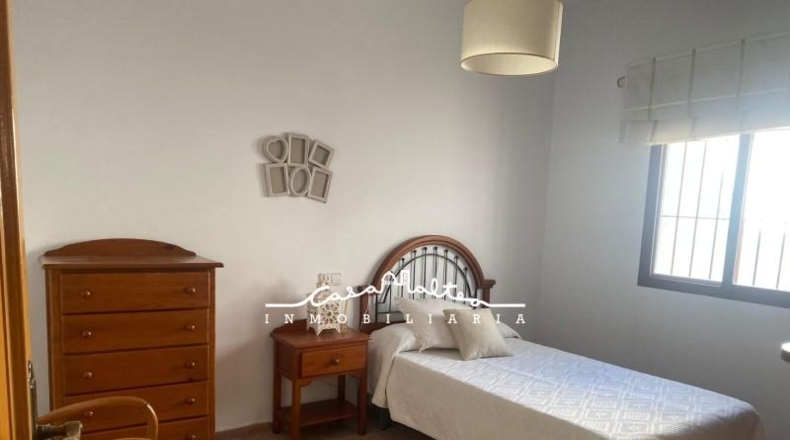 Alicante - Altea - 210m2