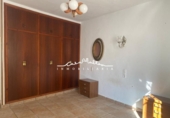 Casa de poble en lloguer a la España, Altea, ref.: TR391450 foto