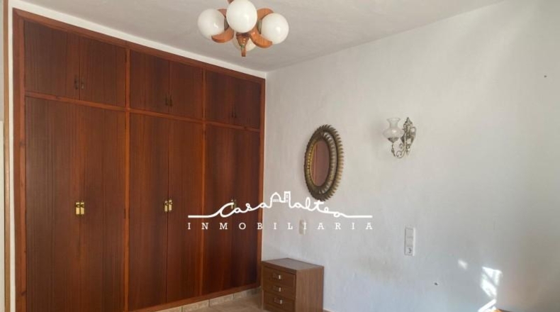 Alicante - Altea - 210m2