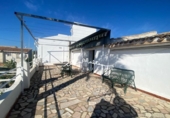 Casa de poble en lloguer a la España, Altea, ref.: TR391450 foto