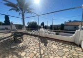 Casa de poble en lloguer a la España, Altea, ref.: TR391450 foto
