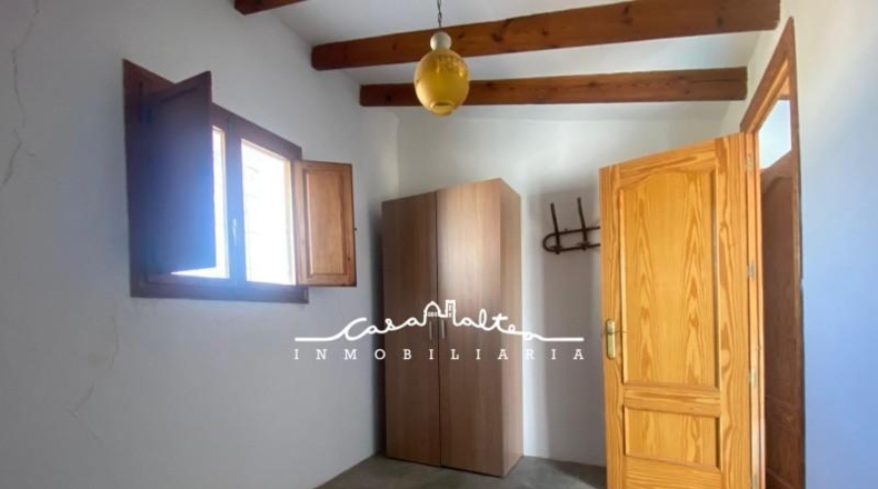 Alicante - Altea - 210m2