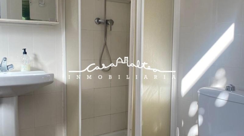 Alicante - Altea - 210m2