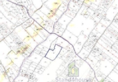 Non-developable land for sale on España, Bollullos Par del Condado, ref: TR391198 photo