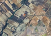 Non-developable land for sale on España, Bollullos Par del Condado, ref: TR391198 photo