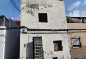 Casa de poble en venda a la España, Algesires, ref.: TR400346 foto