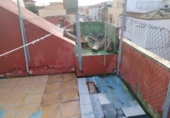 Casa de poble en venda a la España, Algesires, ref.: TR400346 foto