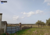 Parcela urbanizable en venta en la España, Montánchez, ref: TR391230 foto