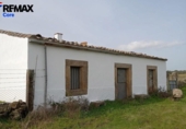 Parcela urbanizable en venta en la España, Montánchez, ref: TR391230 foto