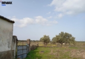 Parcela urbanizable en venta en la España, Montánchez, ref: TR391230 foto