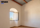 Parcela urbanizable en venta en la España, Montánchez, ref: TR391230 foto