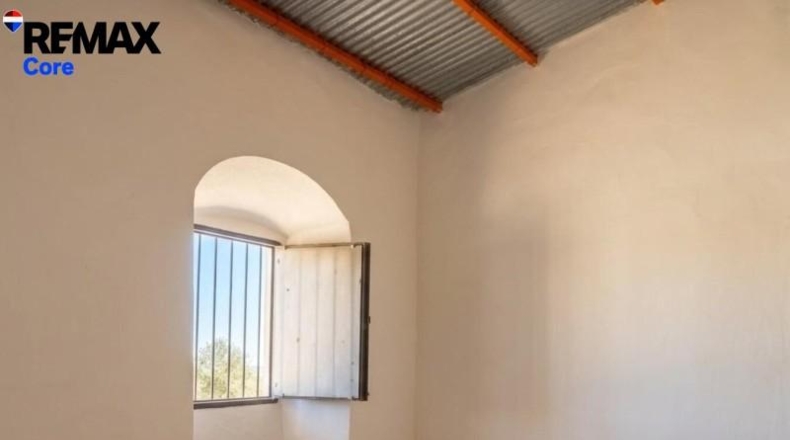 Cáceres - Montánchez - 13000m2