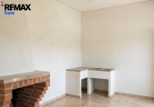 Parcela urbanizable en venta en la España, Montánchez, ref: TR391230 foto