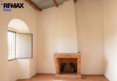 Parcela urbanizable en venta en la España, Montánchez, ref: TR391230 foto