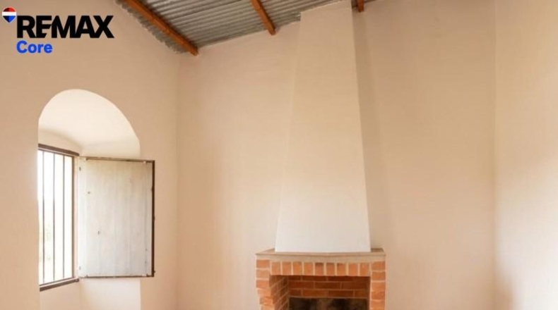 Cáceres - Montánchez - 13000m2