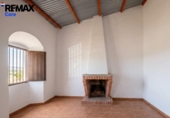 Parcela urbanizable en venta en la España, Montánchez, ref: TR391230 foto