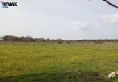 Parcela urbanizable en venta en la España, Montánchez, ref: TR391230 foto