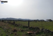 Parcela urbanizable en venta en la España, Montánchez, ref: TR391230 foto
