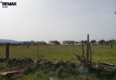 Parcela urbanizable en venta en la España, Montánchez, ref: TR391230 foto