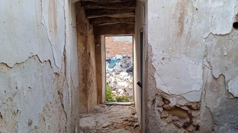 Murcia - Totana - 139m2