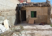 Casa de pueblo en venta en la España, Totana, ref: TR399595 foto