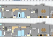 Casa de pueblo en venta en la España, Totana, ref: TR399595 foto