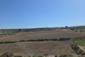 Gañuelas 200000&nbsp;м²