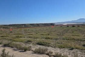 Gañuelas 200000&nbsp;м²