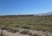 Terreno con Almacén en venta en la Gañuelas, ref: TR391430 foto