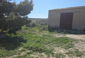 Gañuelas 200000&nbsp;м²