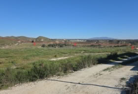 Gañuelas 200000&nbsp;м²