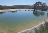 Terreno con Almacén en venta en la Gañuelas, ref: TR391430 foto
