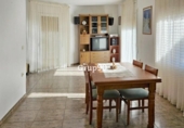 Casa de poble en venda a la España, Ciutadilla, ref.: TR398903 foto