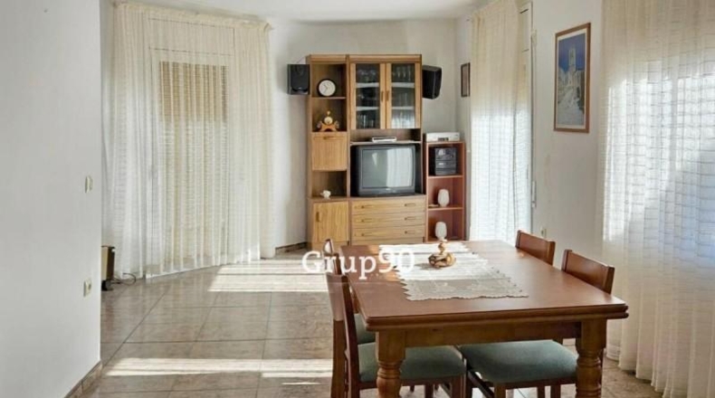 Lerida - Ciutadilla - 125m2