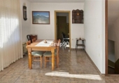 Casa de poble en venda a la España, Ciutadilla, ref.: TR398903 foto