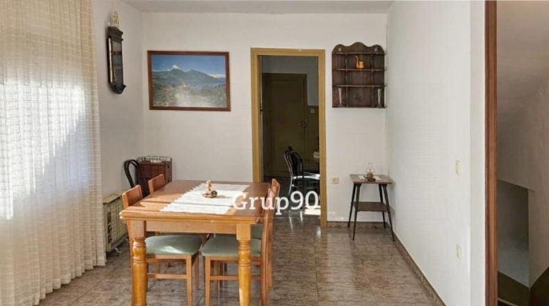Lerida - Ciutadilla - 125m2